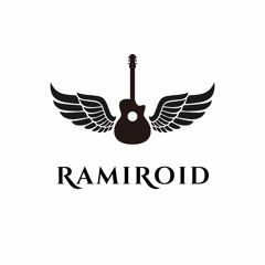 RamiRoid
