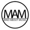 Mad Music
