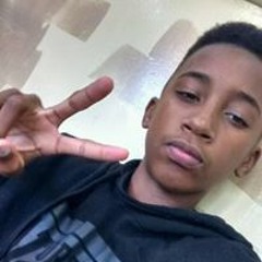 Pedro Henrique