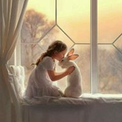 Omnia Ahamed