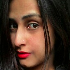 shivani malasi