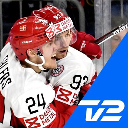 TV 2 Ishockey’s avatar