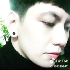 Tân Nguyễn