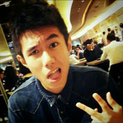 Xiang Chen
