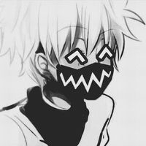 Misery’s avatar