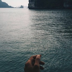 long