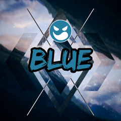 Bluepulse