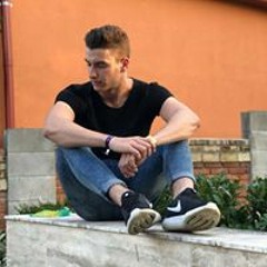 Dávid Juhász