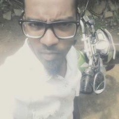 《《》》》ginish