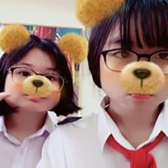 Panh Panh