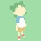 Akira Midori