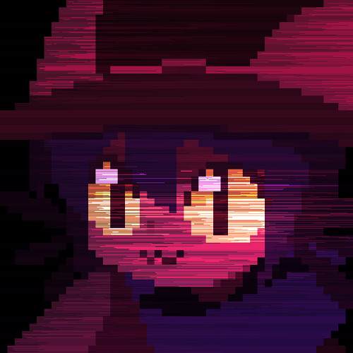 LunarLambda’s avatar
