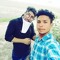imsukhchauhan