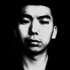 Danbi Cho