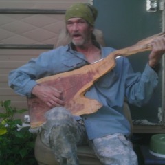 let's jam