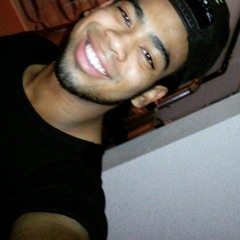 Dasilvio Armindo
