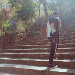 Quang Minh