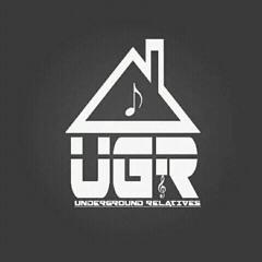 UnderGround Relatives