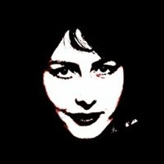 Ingrid Bakker