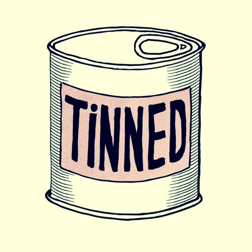 Tinned’s avatar