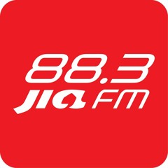 88.3Jia FM
