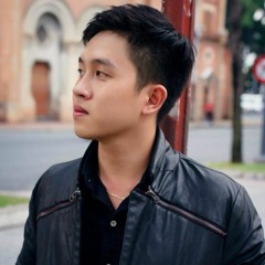 Đào Mạnh Hùng