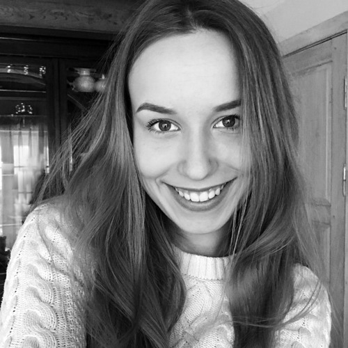 Stream Karolina Šimkutė music Listen to songs, albums, playlists for