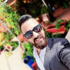 Jaber Met'b