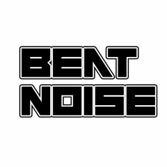Beat Noise Ft. Luna MC