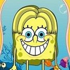 $TALE FRY