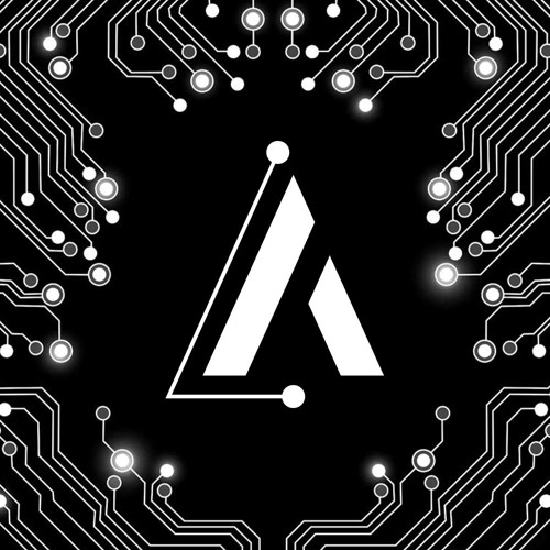 Amiron’s avatar