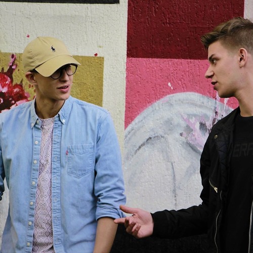 Carte Chance S Stream