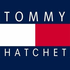 Tommy Hatchet