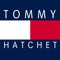 Tommy Hatchet