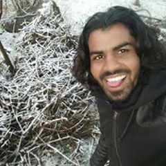 Sabir Khan