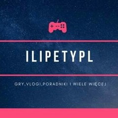 ILIPETYPL