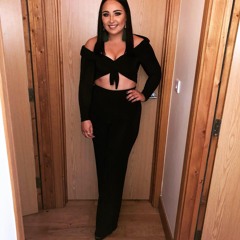 Melissa Green