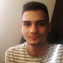 Anghel Alexandru 5