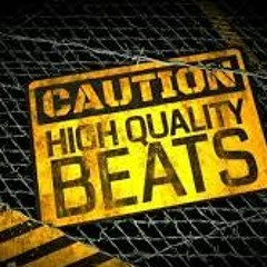 jtbeats