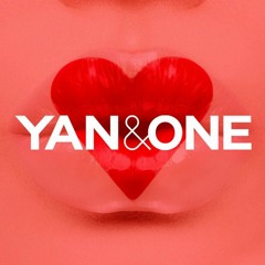 YAN & ONE