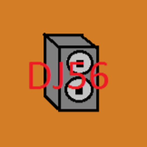 DJfiftysix’s avatar