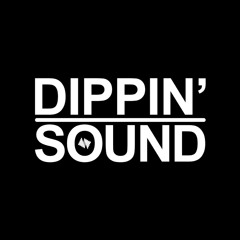 Dippin Sound