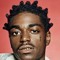 Donovan West