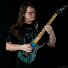 Thomas Niehof // Creative Headroom