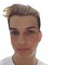 Conall
