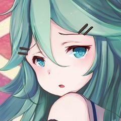 noncom