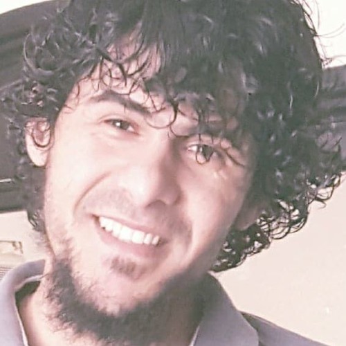 لقد من الله علي المؤمنين