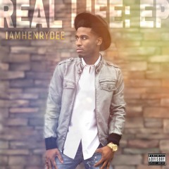 IAMHENRYDEE