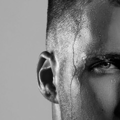 Andrius Aleknavicius