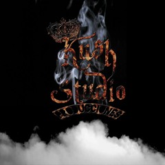 Kush Studio Producciones
